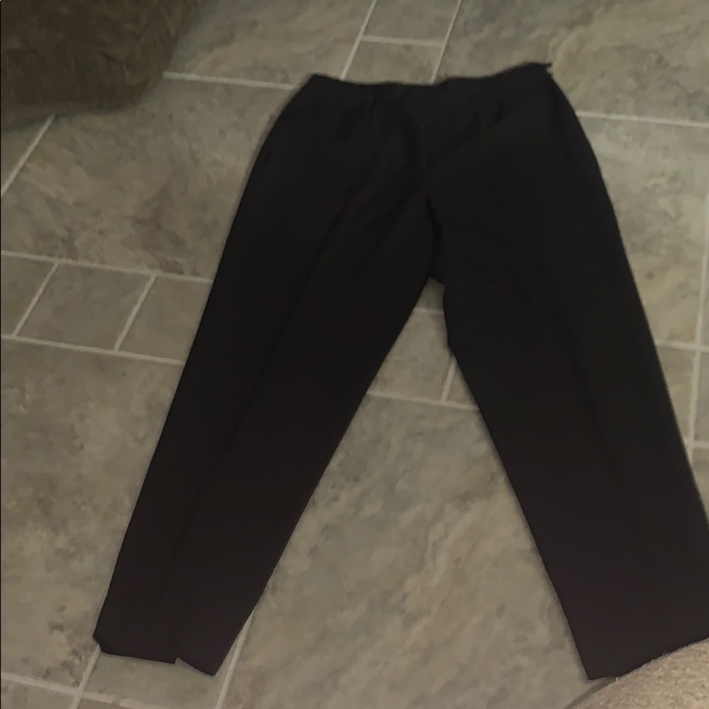Women's pantsuit